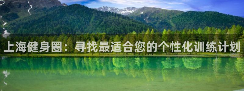 龙8国际官网多少